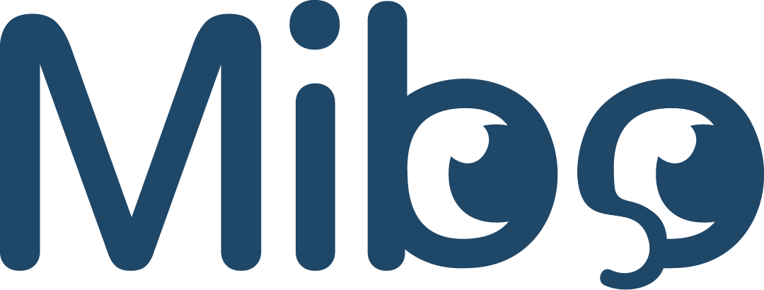Mibo project