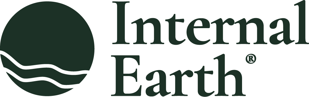 Internal Earth project
