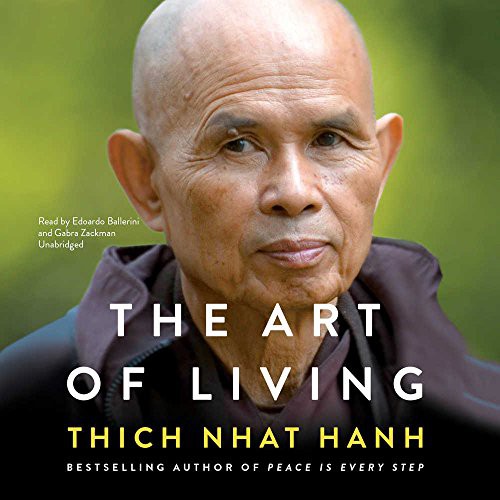 The Art of Living