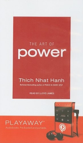 The Art of Power