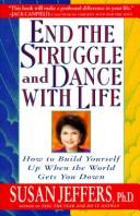 Dance With Life
