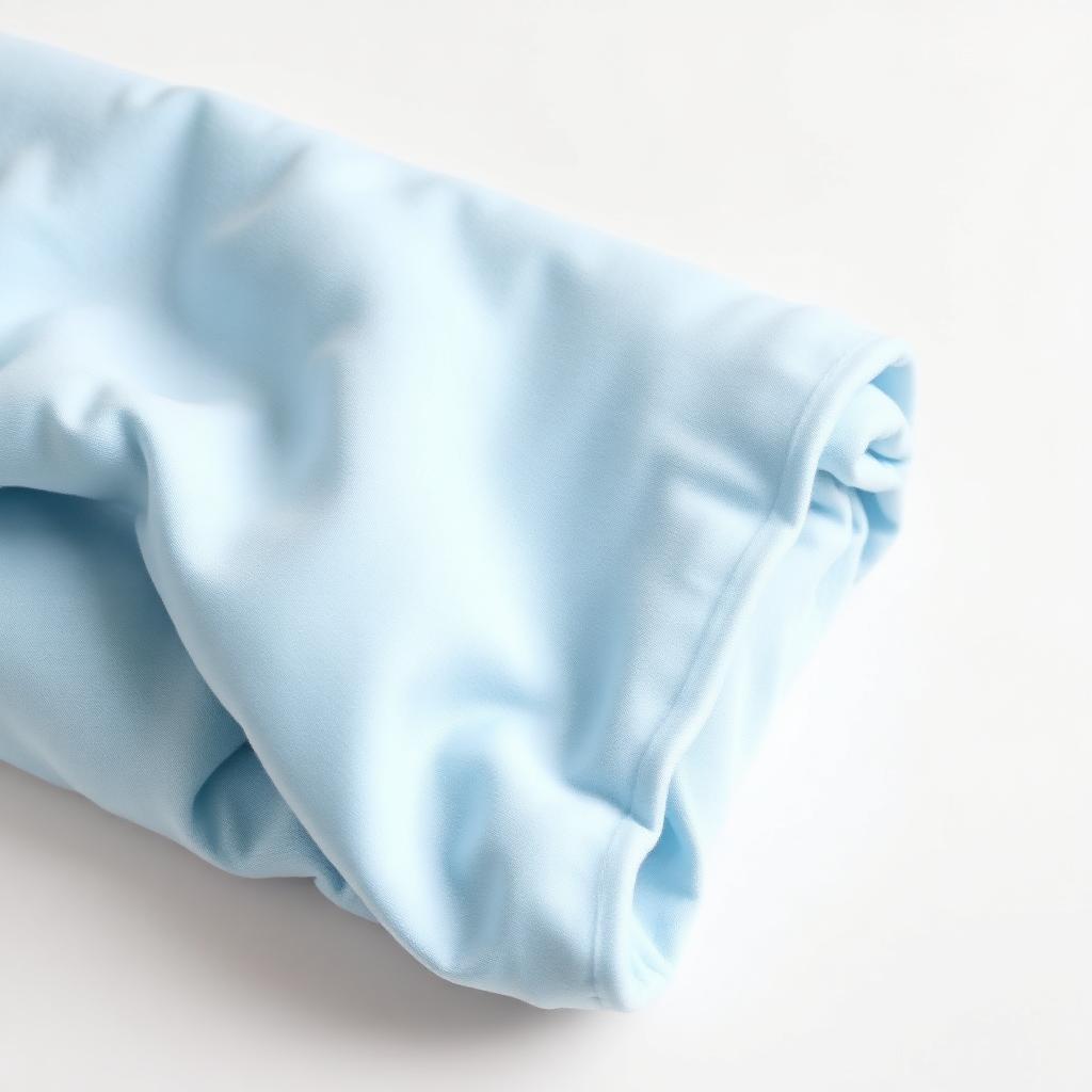 Cooling Blanket for Night Sweats