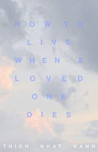 How to Love