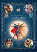 Metahuman