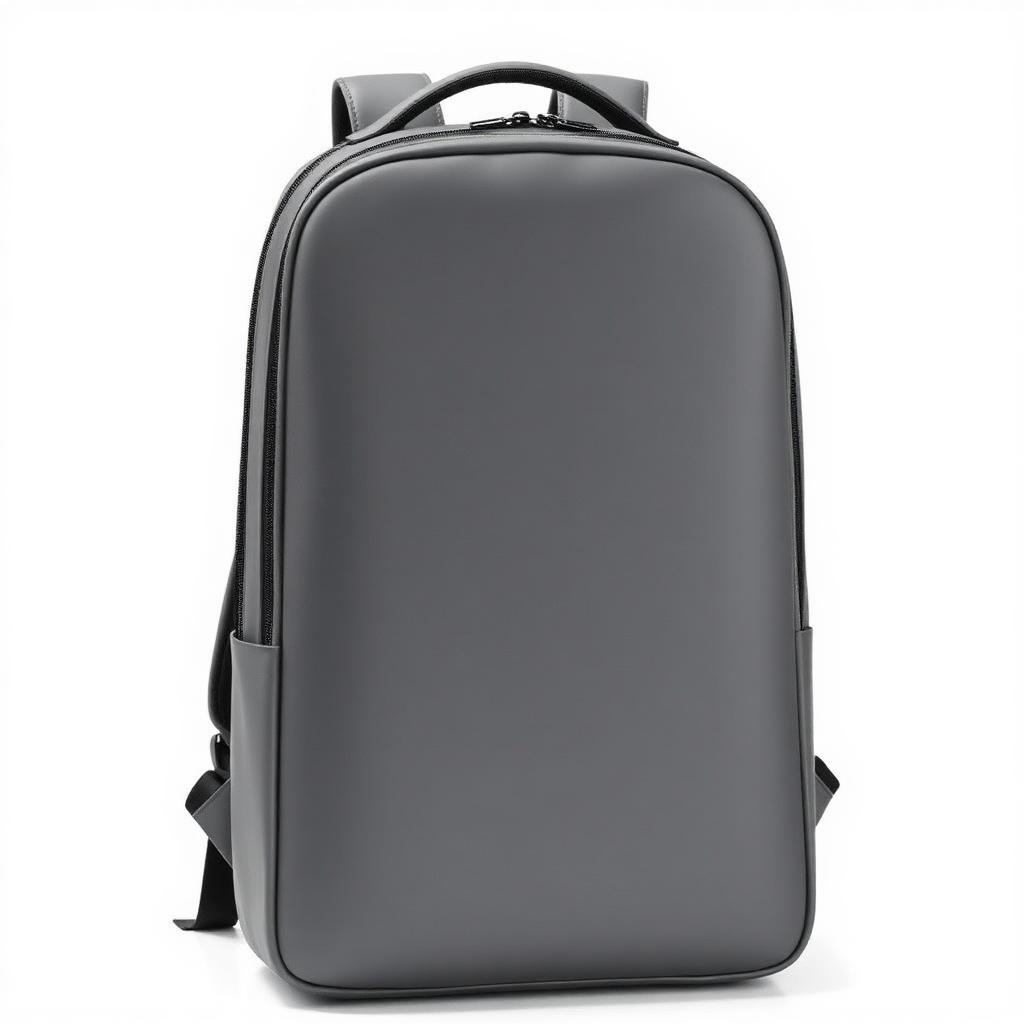Nordace Siena 15.6” Laptop Backpack